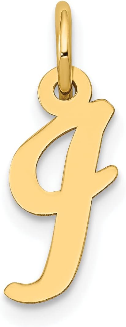 438 パール 枝葉 ゴールド 入学式 卒業式 ピアス イヤリング 438 パール 枝葉 ゴールド 入学式 卒業式 ピアス イヤリング